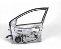 Puerta delantera derecha, Hyundai I20 (Pb) City S 2013