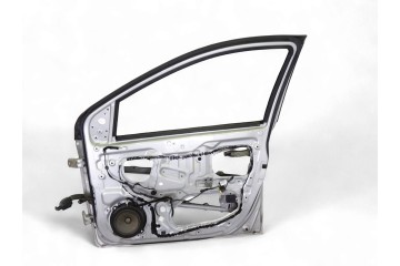 Puerta delantera derecha, Hyundai I20 (Pb) City S 2013