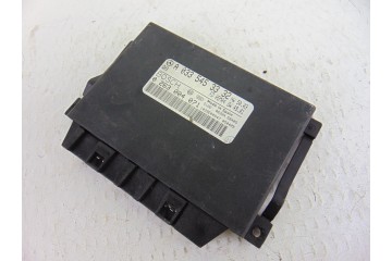 A0335453332  MODULO ELECTRONICO MERCEDES-BENZ CLASE S (BM 220) BERLINA 320 CDI (220.025) 2005 A0335453332 194688 MERCEDES-BENZ -