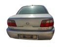 Opel Omega B Elegance Berlina 1999 para piezas | Desguace Gandia SL