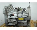 Caja cambios, Renault Laguna Ii Grandtour (KG0) Dynamique 2004, PK6S00