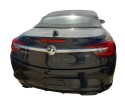 Opel Cascada Excellence 2016 para piezas | Desguace Gandia SL