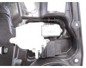 Elevalunas trasero izquierdo, Volkswagen Tiguan (5N2) T1 BlueMotion 2016, 5N0839461A