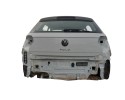 Volkswagen Polo VI (AW1)(08.2017) United 2021 para piezas | Desguace Gandia SL