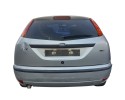 Ford Focus Berlina (CAK) Trend 2003 para piezas | Desguace Gandia SL