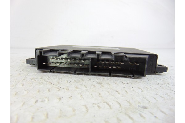 A0335453332 MODULO ELECTRONICO MERCEDES-BENZ CLASE S (BM 220) BERLINA