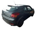Kia Ceed (ED) Concept 2009 para piezas | Desguace Gandia SL