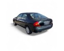 Ford Mondeo Berlina (GD) Ghia 1998 para piezas | Desguace Gandia SL