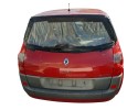 Renault Scenic II (JM) Authentique 2007 para piezas | Desguace Gandia SL