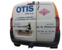Peugeot Bipper Básico 2010 para piezas | Desguace Gandia SL