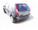 Ford Fiesta (CBK) Sport 2006 para piezas | Desguace Gandia SL