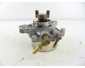 Depresor freno / bomba vacio, Opel Astra J Berlina 5P Enjoy 2010