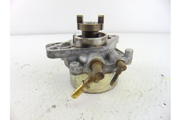 Depresor freno / bomba vacio, Opel Astra J Berlina 5P Enjoy 2010