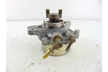 Depresor freno / bomba vacio, Opel Astra J Berlina 5P Enjoy 2010