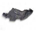 Soporte faro derecho, Renault Megane Iii Sport Tourer Business 2011, 622220003R