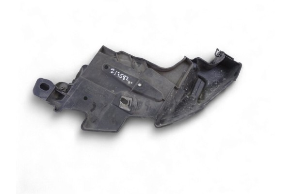 Soporte faro derecho, Renault Megane Iii Sport Tourer Business 2011, 622220003R