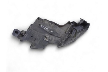 Soporte faro derecho, Renault Megane Iii Sport Tourer Business 2011, 622220003R