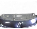 Paragolpes delantero, Renault Scenic Iii (Jz) Dynamique 2010
