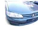 Peugeot 406 Berlina (S1/S2) SL 1996 para piezas | Desguace Gandia SL