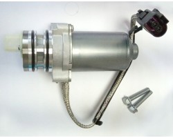 New Haldex Pump 0CQ598549 VAG AUDI VW HV106 replacement