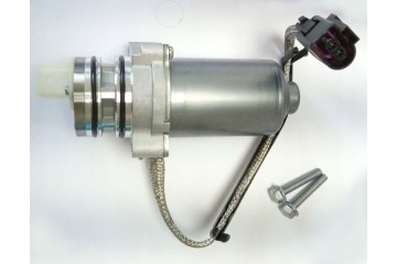 New Haldex Pump 0CQ598549 VAG AUDI VW HV106 replacement