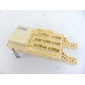 91950-2B200 CAJA RELES / FUSIBLES HYUNDAI SANTA FE (CM)