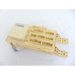 91950-2B200 CAJA RELES / FUSIBLES HYUNDAI SANTA FE (CM)
