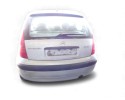 Citroën C3 1.4 Furio 2005 para piezas | Desguace Gandia SL