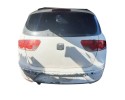 SEAT Altea XL (5P5) Reference 2007 para piezas | Desguace Gandia SL