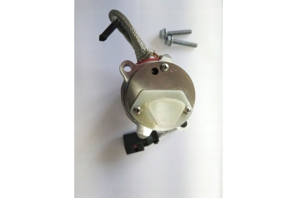 New Haldex Pump 0CQ598549 VAG AUDI VW HV106 replacement Catalog number of the part DS2002773