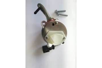 New Haldex Pump 0CQ598549 VAG AUDI VW HV106 replacement Catalog number of the part DS2002773