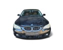 BMW Serie 5 Berlina (E60) 525XI 2005 para piezas | Desguace Gandia SL