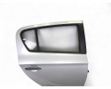 Puerta trasera derecha, Hyundai I20 (Pb) City S 2013
