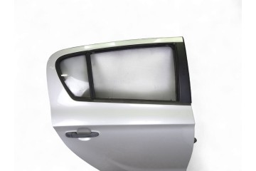 Puerta trasera derecha, Hyundai I20 (Pb) City S 2013
