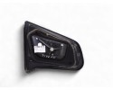 Piloto trasero derecho interior, Citroen C3 Live Edition 2016, 9803934280