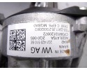 Columna direccion, Volkswagen Polo Vi (AW1)(08.2017) United 2021, 2Q1423510BE