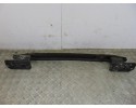 Refuerzo paragolpes trasero, Ford Mondeo Berlina (CA2) Ambiente 2008