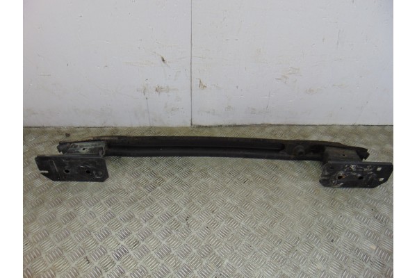 Refuerzo paragolpes trasero, Ford Mondeo Berlina (CA2) Ambiente 2008