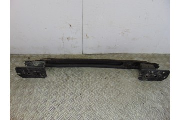 Refuerzo paragolpes trasero, Ford Mondeo Berlina (CA2) Ambiente 2008