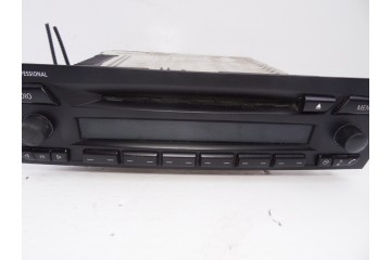 Sistema audio / radio cd, Bmw Serie 3 Berlina (E90) 320d 2005, 6971703