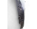 Puerta trasera izquierda, Renault Scenic Iii (Jz) Dynamique 2010