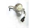 New Haldex Pump 0CQ598549 VAG AUDI VW HV106 replacement Part manufacturer BorgWarner