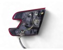 Piloto trasero izquierdo interior, Renault Megane Iii Sport Tourer Business 2011, 265550028R