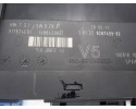Módulo electrónico, Bmw Serie 7 (F01/F02) 740d xDrive 2011, 9267455