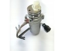 New Haldex Pump 0CQ598549 VAG AUDI VW HV106 replacement Car type buses cargo vans passenger cars