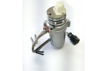New Haldex Pump 0CQ598549 VAG AUDI VW HV106 replacement Car type buses cargo vans passenger cars