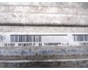 Intercooler, Renault Megane Iii Sport Tourer Business 2011, 144960006R
