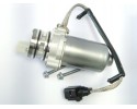 New Haldex Pump 0CQ598549 VAG AUDI VW HV106 replacement Quality of parts according to GVO Q original with factory logo OEM OES