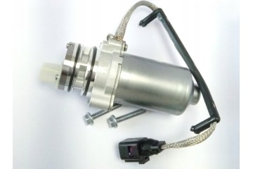 New Haldex Pump 0CQ598549 VAG AUDI VW HV106 replacement Quality of parts according to GVO Q original with factory logo OEM OES