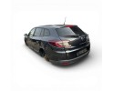 Renault Megane III Sport Tourer Expression 2009 para piezas | Desguace Gandia SL